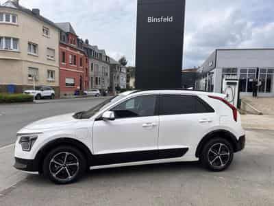 Kia Niro NIRO PULSE PHEV 1.6 GDI 183 DCT6 (2025) - Photo 2