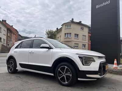 Kia Niro NIRO PULSE PHEV 1.6 GDI 183 DCT6 (2025) - Photo 7
