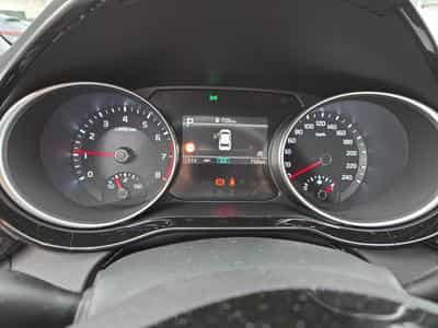 Kia Ceed Pulse 1.0 T-GDi 100 MHEV DCT7 (2025) - Foto 11