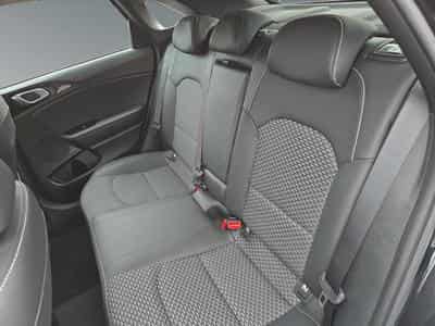 Kia Ceed Pulse 1.0 T-GDi 100 MHEV DCT7 (2025) - Foto 15