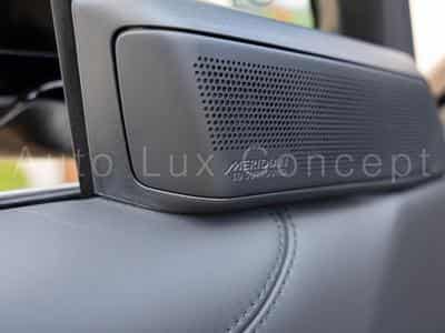 Land-Rover Range Rover P530 HSE SWB (2022) - Foto 13