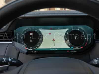 Land-Rover Range Rover P530 HSE SWB (2022) - Foto 14