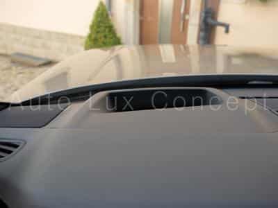 Land-Rover Range Rover P530 HSE SWB (2022) - Foto 15