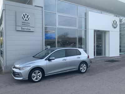 VW Golf LIFE eTSI 150CV DSG7 (2025) - Foto 1