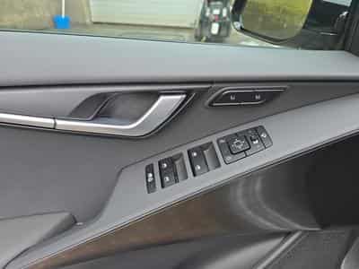Kia Niro Pace HEV 1.6 GDI 129 DCT6 (2026) - Photo 14