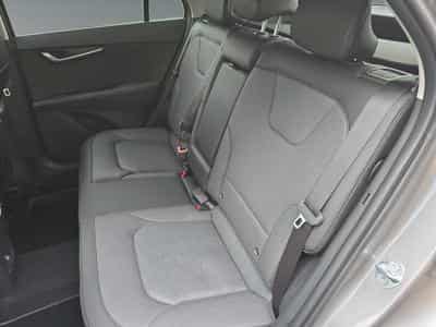 Kia Niro Pace HEV 1.6 GDI 129 DCT6 (2026) - Photo 15
