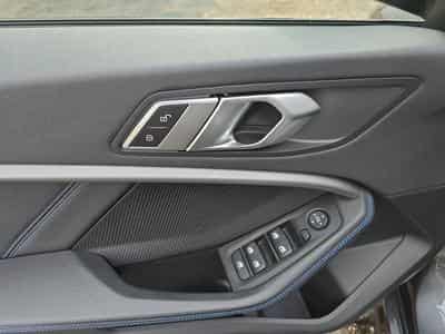 BMW 116 dA AdBlue (EU6AP) (2020) - Foto 13