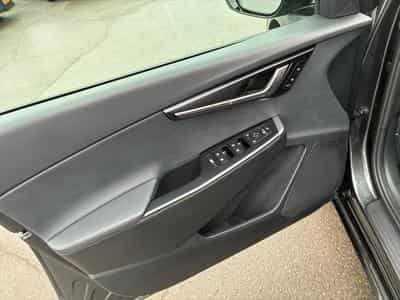 Kia EV6 Business Plus 84,0 kWh RWD (2025) - Photo 10