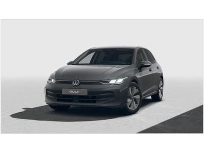 VW Golf Life 1.5 TSI 85 kW / 116 CV Boîte manuelle 6 vitesses (2026) - Photo 1