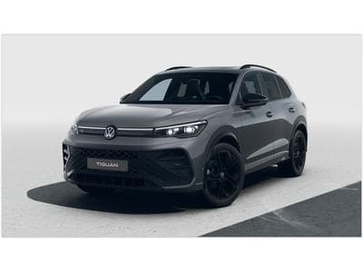 VW Tiguan R-Line 1.5 eTSI 110 kW / 150 CV Boîte à double embrayage 7 v (2026) - Foto 1