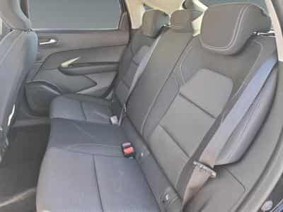 Renault Arkana 1,6L E-TECH Full Hybrid Evolution (2023) - Foto 15