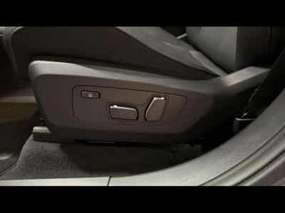 BMW X3 PACK M (2025) - Photo 12