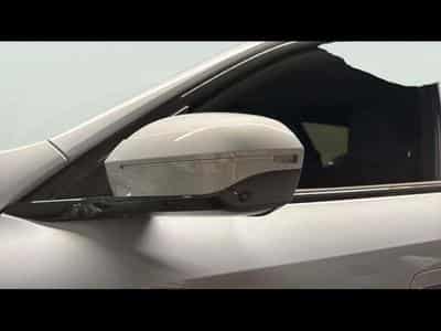 BMW X3 PACK M (2025) - Photo 13