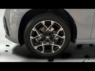 BMW X3 PACK M (2025) - Photo 8