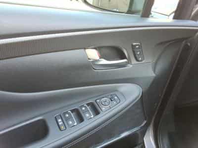 Hyundai Santa Fe 2.2 CRDi 4WD Shine (2020) - Foto 14
