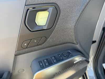 Kia EV2 Business 42,2 kWh (2026) - Photo 11