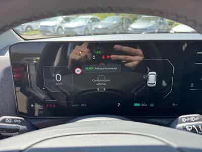 Kia EV2 Business 42,2 kWh (2026) - Photo 14