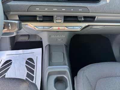Kia EV2 Business 42,2 kWh (2026) - Photo 15