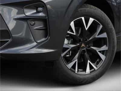 Cupra Terramar eTSI DSG Voll-LED Kamera (2026) - Photo 1