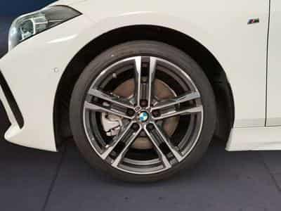 BMW 120 d xDrive DAB LED (2021) - Photo 6