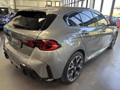 BMW 120 i M-Sport (2025) - Photo 3