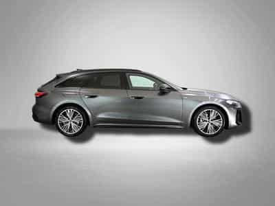 Audi A5 Avant S line 2.0 TFSI 7-Gang S tronic quattro (2026) - Photo 2