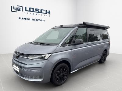 VW California Ocean (2025) - Foto 1