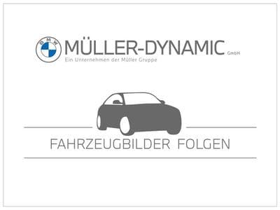 BMW 218 218d ACTICE TOURER ADVANTAGE KLIMAAUT SHZ LED CD (2018) - Foto 1