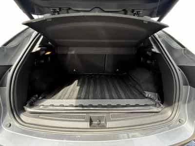 Renault Austral 1.2 E-Tech HEV Techno Esprit Alpine (2024) - Photo 13