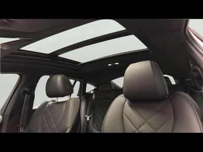 BMW X6 M Sport 40d (2025) - Photo 12