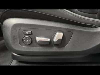 BMW X6 M Sport 40d (2025) - Photo 14