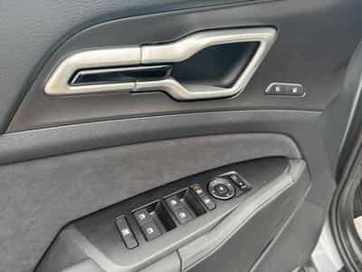 Kia Sportage GT Line 1.6 T-GDi 7DCT (2026) - Foto 11