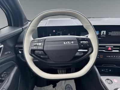 Kia Sportage GT Line 1.6 T-GDi 7DCT (2026) - Foto 13