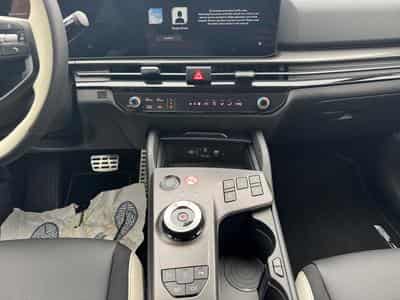 Kia Sportage GT Line 1.6 T-GDi 7DCT (2026) - Foto 15