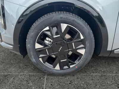Kia Sportage GT Line 1.6 T-GDi 7DCT (2026) - Foto 9