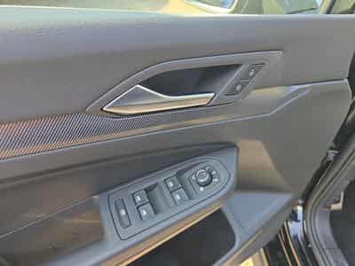 VW Golf GTI VIII (2025) - Foto 14