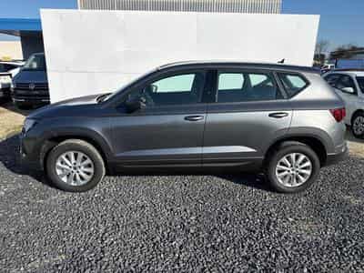 Seat Ateca EDITION (2026) - Foto 3