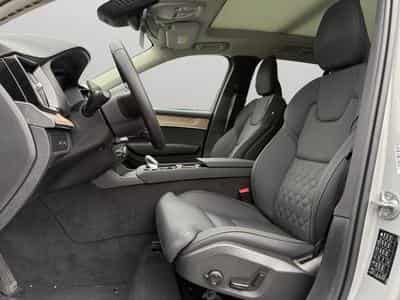 Volvo XC90 T8 Plus Dark / Hybride (2025) - Foto 10