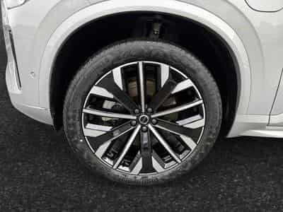 Volvo XC90 T8 Plus Dark / Hybride (2025) - Foto 14