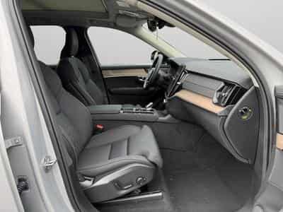 Volvo XC90 T8 Plus Dark / Hybride (2025) - Foto 15