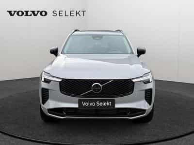 Volvo XC90 T8 Plus Dark / Hybride (2025) - Foto 9