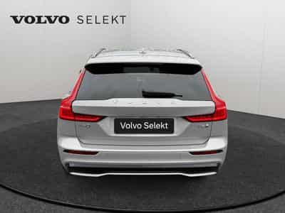 Volvo V60 T6 Plus Dark / Hybride (2024) - Foto 6
