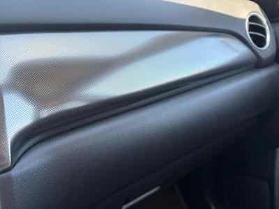Suzuki Vitara VITARA GLX (2024) - Foto 10