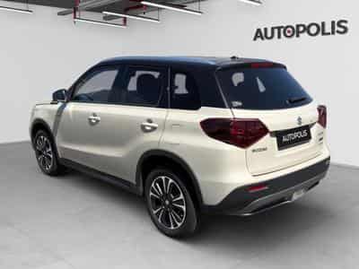 Suzuki Vitara VITARA GLX (2024) - Foto 13