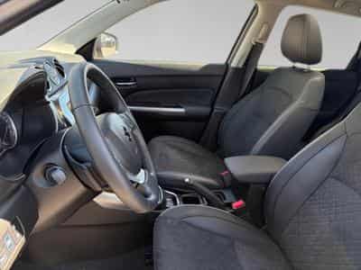 Suzuki Vitara VITARA GLX (2024) - Foto 4