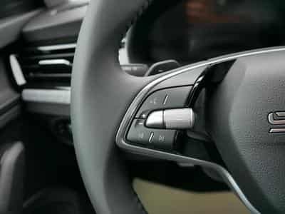 Skoda Kamiq Selection (2026) - Foto 12