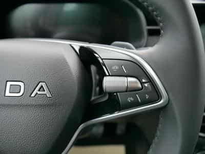 Skoda Kamiq Selection (2026) - Foto 13