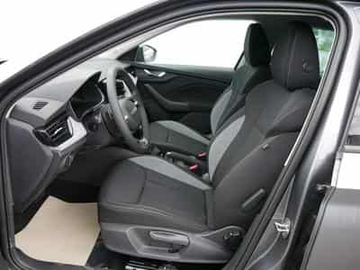 Skoda Kamiq Selection (2026) - Foto 8