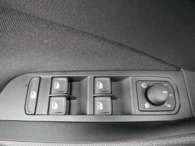 Skoda Kamiq Selection (2026) - Foto 9