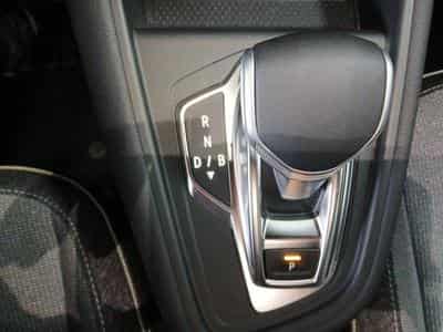 Renault Symbioz 1.6 Tce E-TECH Hybrid TeChno EDC (2025) - Photo 12